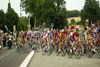 Tour de France 2010